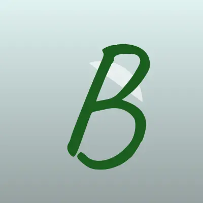 Визитка: Brand Format, рекламное агентство в Нефтекамске