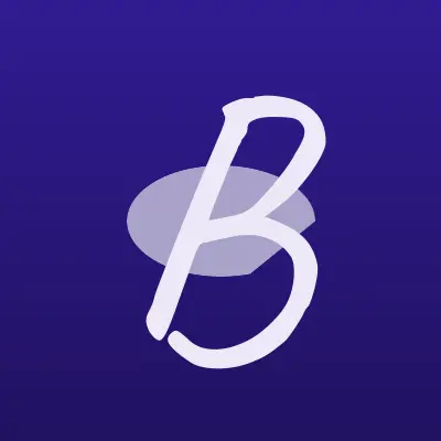 Визитка: Brand Hand, гипермаркет в Красноярске