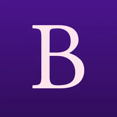 Визитка: Brand House, маркетинговое агентство в Ростове-на-Дону