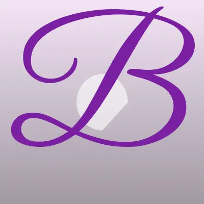 Визитка: Brand Keeper, мастерская по ремонту брендовых изделий из кожи в Новосибирске