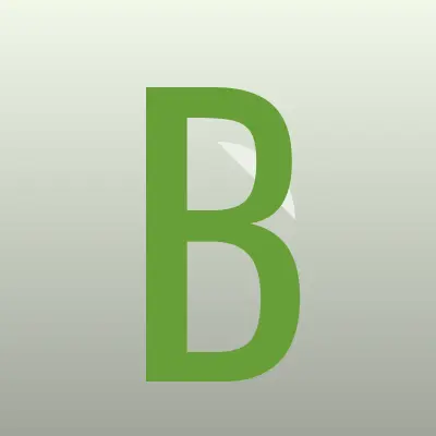 Визитка: Brand Label, компания по термотрансферной печати на тканевых лентах в Новосибирске