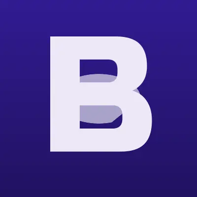 Визитка: Brand Master, компания в Тюмени