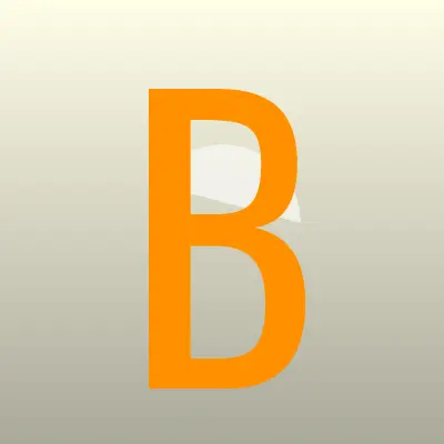 Визитка: Brand Parts, магазин запчастей и аксессуаров к мобильным телефонам в Ставрополе