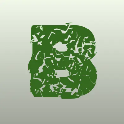 Визитка: Brand Rule Craft в Москве