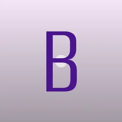 Визитка: Бранд-Спас в Черняховске