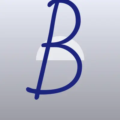 Визитка: Brand Zone, рекламное агентство в Коломне