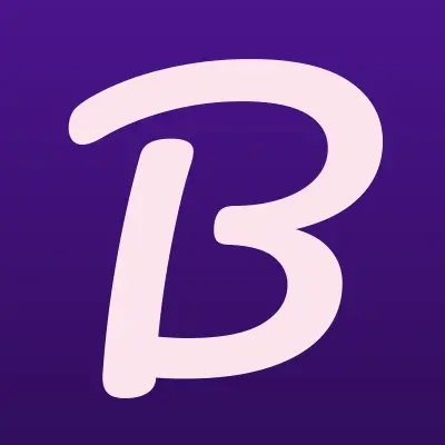 Визитка: Brand to Go, маркетинговое агентство в Санкт-Петербурге