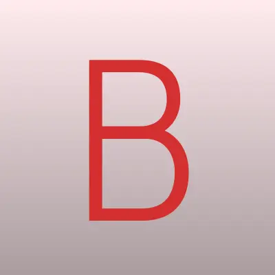 Визитка: BrandBike, интернет-магазин велосипедов и самокатов в Красноярске