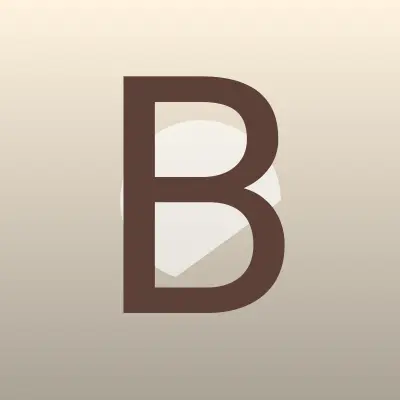 Визитка: BrandModa, модельное агентство в Димитровграде