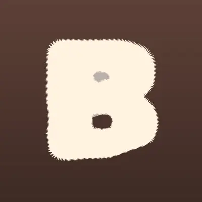 Визитка: Brandmaker, интернет-агентство в Кирове