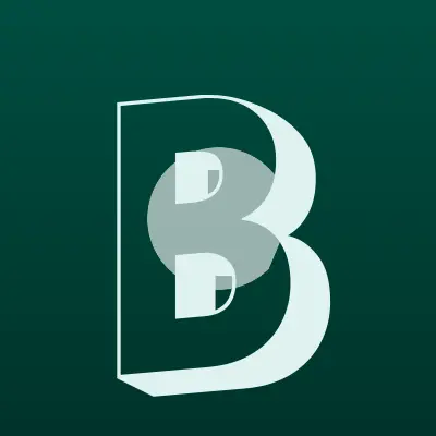 Визитка: Brandpics в Москве