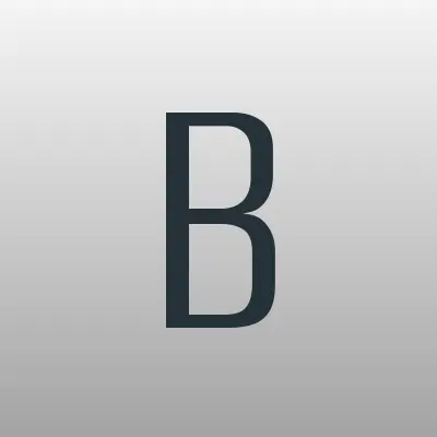 Визитка: Brаnds`Stories, аутлет-центр в Екатеринбурге