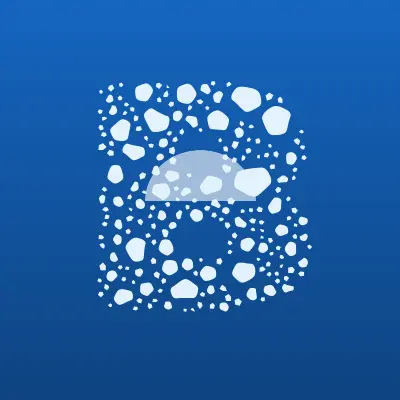 Визитка: Брянская Мебельная Мануфактура, мастерская по изготовлению мебели в Брянске