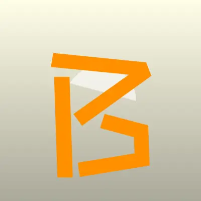 Визитка: Брянская областная научная универсальная библиотека им. Ф.И. Тютчева в Брянске