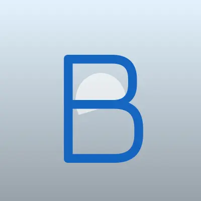 Визитка: Брянский государственный инженерно-технологический университет в Брянске