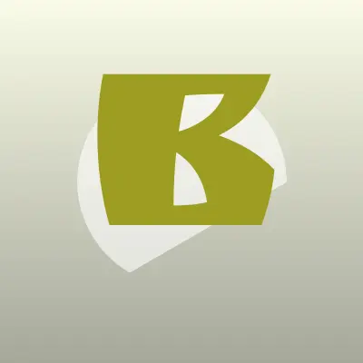 Визитка: Брянский государственный краеведческий музей в Брянске