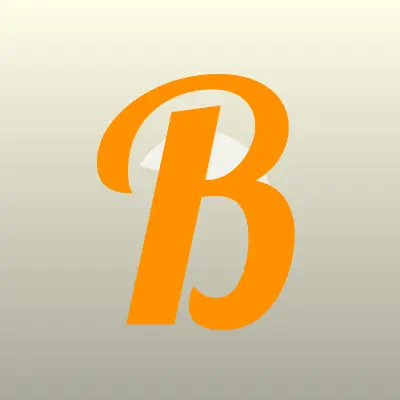 Визитка: Брянский государственный университет им. академика И.Г. Петровского в Брянске