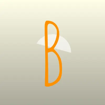 Визитка: Брянский государственный университет им. академика И.Г. Петровского в Брянске