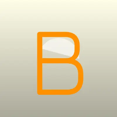 Визитка: Брянский государственный университет им. академика И.Г. Петровского в Брянске