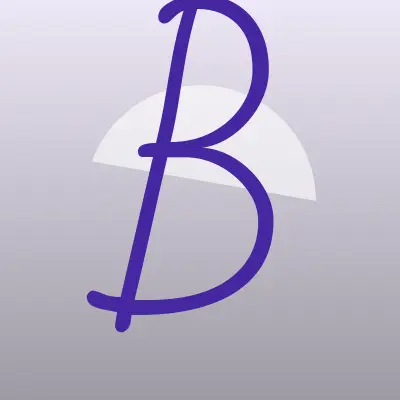 Визитка: Брянский профессионально-педагогический колледж в Брянске