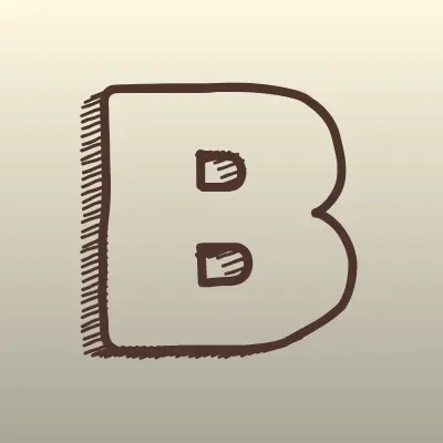 Визитка: Брянский учебно-методический центр дополнительного профессионального образования в Орле