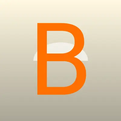 Визитка: Brass, салон элитной мебельной фурнитуры в Набережных Челнах