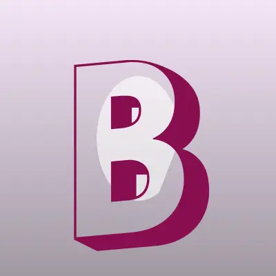 Визитка: Brasserie de Verres en Vers, ресторан в Калининграде