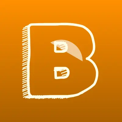 Визитка: Браст, компания по изготовлению и продаже фанеры, деревянных ящиков в Тюмени