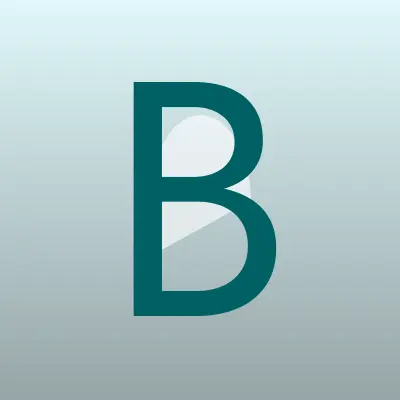 Визитка: Братья Пироговы, пекарня в Иркутске