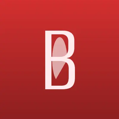 Визитка: Братская птицефабрика, магазин мясных полуфабрикатов в Братске