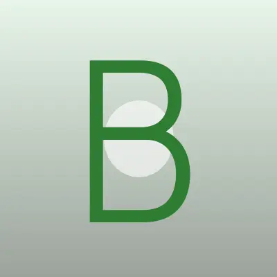 Визитка: Братский детский дом-интернат для умственно отсталых детей в Братске