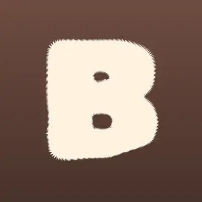 Визитка: Братский межрайонный отдел судебных приставов по организации принудительного исполнения, Управления Федеральной службы судебных приставов по Иркутской области в Братске