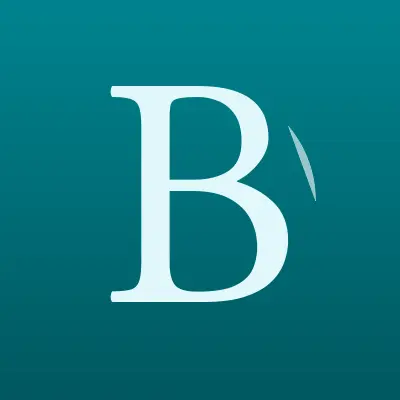 Визитка: Братский областной специализированный дом ребенка в Братске