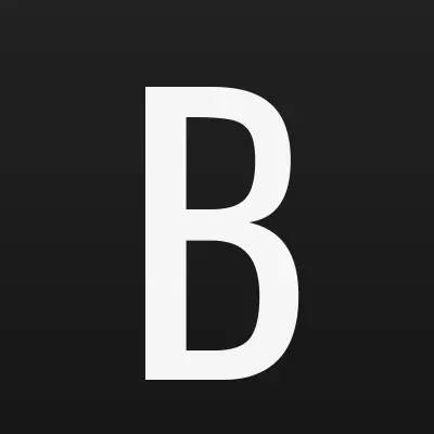 Визитка: Братский территориальный отдел технологического и энергетического надзора Енисейского Управления в Братске