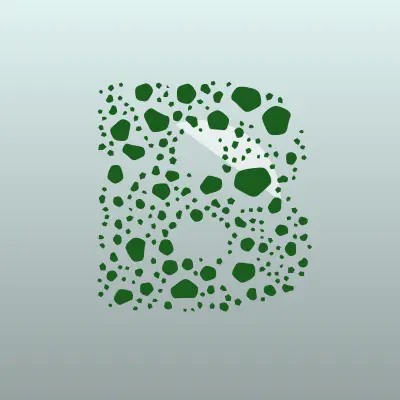 Визитка: Братство православных следопытов в Новороссийске