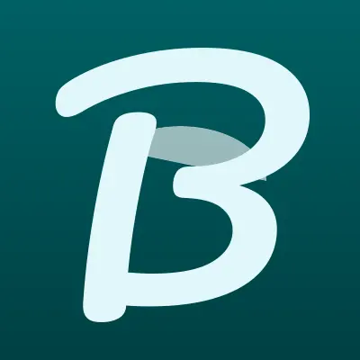 Визитка: Braus Motors, автосервис в Орле