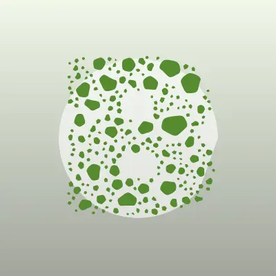 Визитка: Bravissimo, агентство по проведению салютов в Самаре