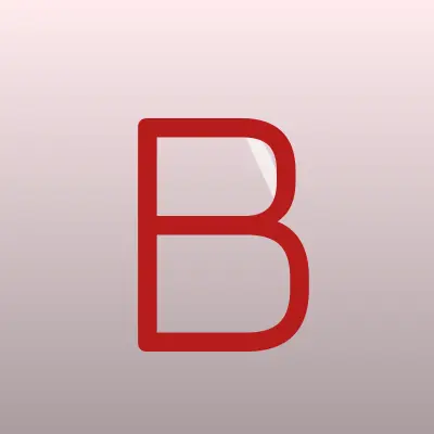 Визитка: Bravissimo, г. Новосибирск в Линево