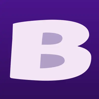 Визитка: Bravo Мебель в Тосно