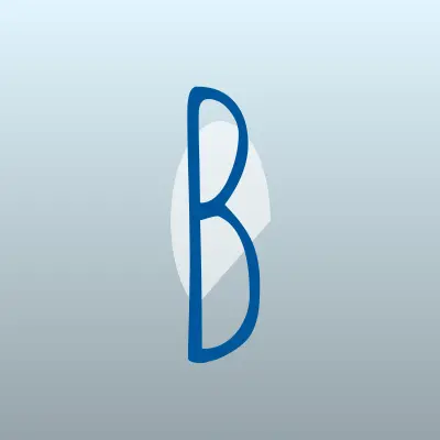 Визитка: Браво, оптика в Тамбове