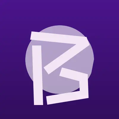 Визитка: Bravo, салон в Тамбове