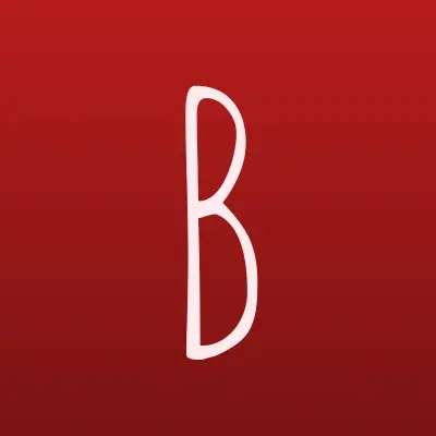 Визитка: Bravos, фабрика кофе и чая в Красноярске