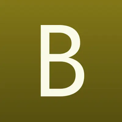 Визитка: БрейДобрей, барбершоп в Чехове