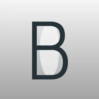 Визитка: Брейтовчанка, сеть магазинов в Рыбинске