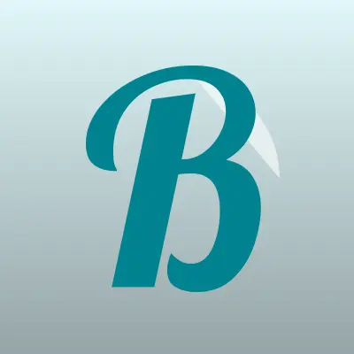 Визитка: Бренд Арт Бюро, рекламное агентство полного цикла во Владивостоке