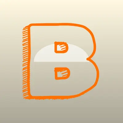 Визитка: Бренд про, торгово-строительная компания в Челябинске