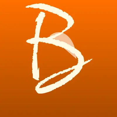 Визитка: Брэнд, рекламное агентство полного цикла в Иркутске