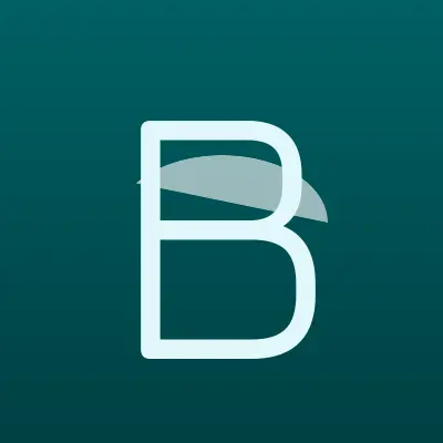 Визитка: Бренд, торговая компания в Улане-Удэ