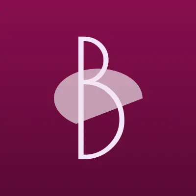 Визитка: Бревиус, строительно-монтажная компания в Ижевске