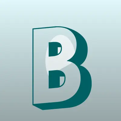 Визитка: Брецель, магазин-пекарня в Волгограде